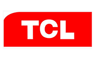 【富仕达】TCL